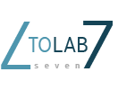 TOLAB seven